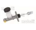 Hlavn spojkov vlec METELLI ‐ MT 55-0199