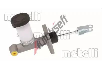 METELLI Hlavn spojkov vlec MT 55-0199, 55-0199