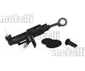 Hlavn spojkov vlec METELLI ‐ MT 55-0202