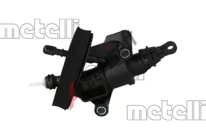 METELLI Hlavn� spojkov� v�lec MT 55-0204, 55-0204
