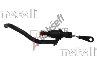METELLI Hlavn� spojkov� v�lec MT 55-0206, 55-0206