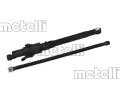 Hlavn spojkov vlec METELLI ‐ MT 55-0209