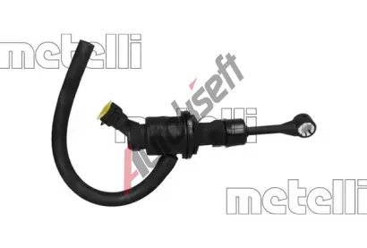 METELLI Hlavn spojkov vlec MT 55-0210, 55-0210