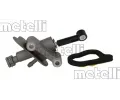 Hlavn spojkov vlec METELLI ‐ MT 55-0211