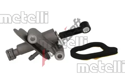 METELLI Hlavn spojkov vlec MT 55-0211, 55-0211