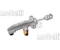 Hlavn spojkov vlec METELLI ‐ MT 55-0215