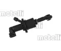Hlavn spojkov vlec METELLI ‐ MT 55-0216