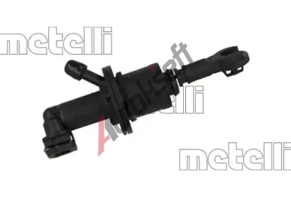 METELLI Hlavn� spojkov� v�lec MT 55-0216, 55-0216