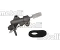 Hlavn spojkov vlec METELLI ‐ MT 55-0218