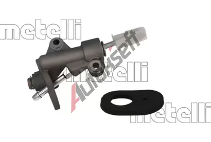 METELLI Hlavn spojkov vlec MT 55-0218, 55-0218