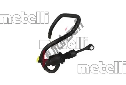 METELLI Hlavn spojkov vlec MT 55-0219, 55-0219