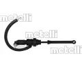 Hlavn� spojkov� v�lec&nbsp;METELLI&nbsp;&dash;&nbsp;MT 55-0220