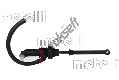 METELLI Hlavn� spojkov� v�lec MT 55-0220, 55-0220
