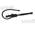 Hlavn spojkov vlec METELLI ‐ MT 55-0221