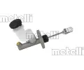 Hlavn spojkov vlec METELLI ‐ MT 55-0222