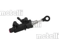Hlavn� spojkov� v�lec&nbsp;METELLI&nbsp;&dash;&nbsp;MT 55-0224