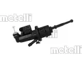 Hlavn� spojkov� v�lec&nbsp;METELLI&nbsp;&dash;&nbsp;MT 55-0226