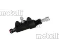 Hlavn� spojkov� v�lec&nbsp;METELLI&nbsp;&dash;&nbsp;MT 55-0228