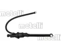 Hlavn� spojkov� v�lec&nbsp;METELLI&nbsp;&dash;&nbsp;MT 55-0230