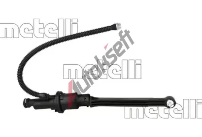 METELLI Hlavn� spojkov� v�lec MT 55-0230, 55-0230