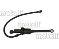 Hlavn spojkov vlec METELLI ‐ MT 55-0234
