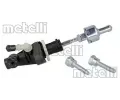Hlavn spojkov vlec METELLI ‐ MT 55-0238
