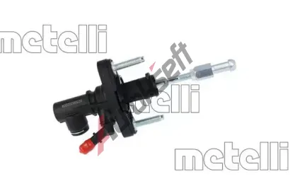 METELLI Hlavn spojkov vlec MT 55-0239, 55-0239