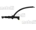 Hlavn spojkov vlec METELLI ‐ MT 55-0241