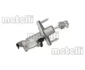 Hlavn spojkov vlec METELLI ‐ MT 55-0242