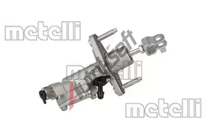 METELLI Hlavn� spojkov� v�lec MT 55-0242, 55-0242