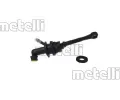Hlavn spojkov vlec METELLI ‐ MT 55-0247