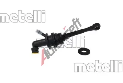 METELLI Hlavn spojkov vlec MT 55-0247, 55-0247