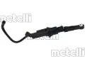 Hlavn spojkov vlec METELLI ‐ MT 55-0248