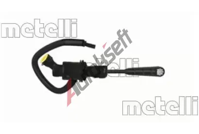 METELLI Hlavn spojkov vlec MT 55-0251, 55-0251