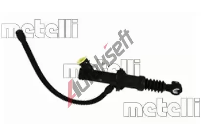 METELLI Hlavn spojkov vlec MT 55-0254, 55-0254