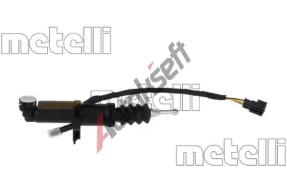 METELLI Hlavn� spojkov� v�lec MT 55-0259, 55-0259
