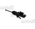 Hlavn spojkov vlec METELLI ‐ MT 55-0261