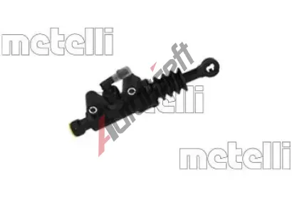 METELLI Hlavn spojkov vlec MT 55-0265, 55-0265