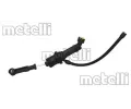 Hlavn spojkov vlec METELLI ‐ MT 55-0269