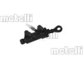 Hlavn spojkov vlec METELLI ‐ MT 55-0271