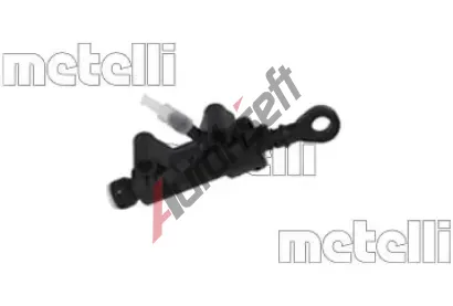 METELLI Hlavn spojkov vlec MT 55-0271, 55-0271