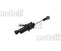 Hlavn spojkov vlec METELLI ‐ MT 55-0272