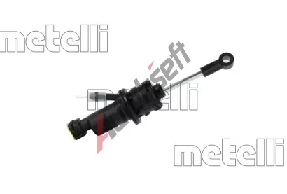 METELLI Hlavn spojkov vlec MT 55-0272, 55-0272