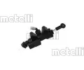 Hlavn spojkov vlec METELLI ‐ MT 55-0273