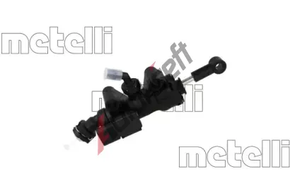 METELLI Hlavn spojkov vlec MT 55-0273, 55-0273
