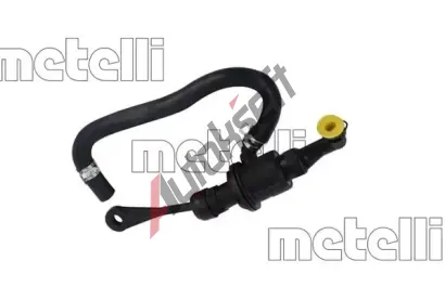METELLI Hlavn spojkov vlec MT 55-0274, 55-0274