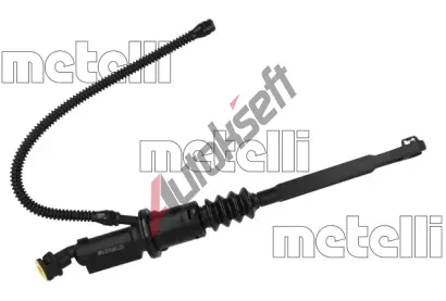 METELLI Hlavn spojkov vlec MT 55-0278, 55-0278