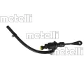 Hlavn spojkov vlec METELLI ‐ MT 55-0283