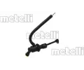 Hlavn spojkov vlec METELLI ‐ MT 55-0295