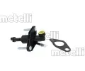 Hlavn spojkov vlec METELLI ‐ MT 55-0297